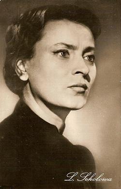 �������� ������